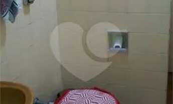 Imagem 7: Casa no Jardim Santo Elias, 2 dormitórios