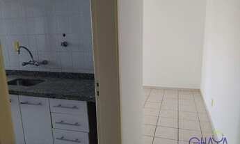 Imagem 7: Apartamento com 2 dormitórios à venda, 49 m² por R$ 399.000,00 - Santana - São Paulo/SP