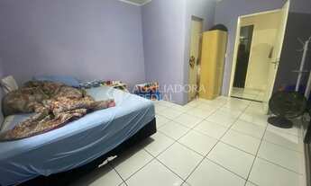 Imagem 7: GUAíBA - Casa Padrão - Jardim Dos Lagos