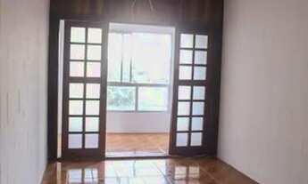 Imagem 2: Apartamento para Aluguel - Partenon, 2 Quartos, 66 m2