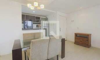 Imagem 6: Apartamento para Aluguel - Vila Ipiranga, 2 Quartos, 92 m2