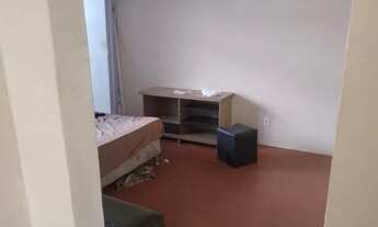 Imagem 2: Vendo ou troco 2 casas + 2 kitnets no mesmo terreno ótimo lugar aceito propostas