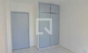 Imagem 6: Apartamento para Aluguel - Bela Vista, 2 Quartos, 43 m2