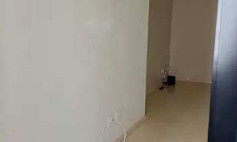 Imagem 7: Excelente apartamento com 2 dormitórios!