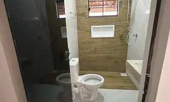 Imagem 2: Casa para venda em Nordeste