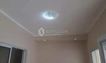 Imagem 7: Excelente casa de vila, térrea, fino acabamento, toda reformada, nada a fazer