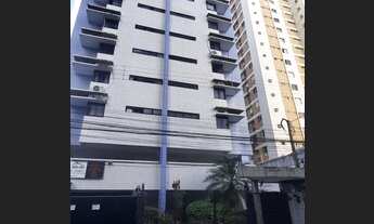 Imagem 1: Apartamento para venda possui 192 metros quadrados com 4 quartos em Boa Viagem - Recife