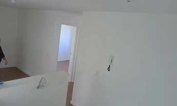 Imagem 5: Apartamento locação Campo largo