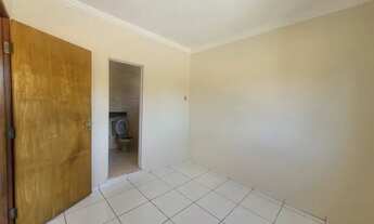 Imagem 3: 009 Vendo Casa Duplex | 04 quartos