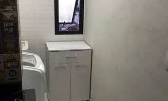 Imagem 3: Vendo apartamento em Campinas - Sp