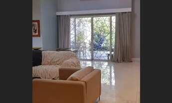 Imagem 4: Linda casa no Bairro Jardim São Francisco (Direto com o proprietário