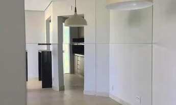 Imagem 6: Apartamento à venda, 2 quartos, 1 suíte, 1 vaga, Centro - São José do Rio Preto/SP