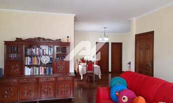 Imagem 4: Casa - Parque Alto Taquaral - Campinas