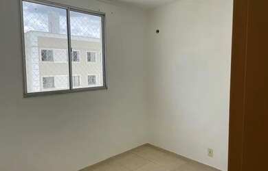 Imagem 6: Alugo apartamento condomínio gran rio