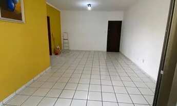 Imagem 7: Apartamento com vista mar para venda tem 92m² com 2 quartos em Tupi - Praia Grande - SP