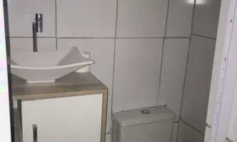 Imagem 6: Aluguel Casa com 1 dormitório