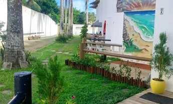 Imagem 6: Alugo casa em jaua