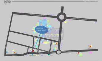 Imagem 6: Apartamento Padrão em Ribeirão Preto