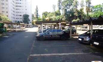 Imagem 5: Apartamento (tipo - padrao) 2 dormitórios, cozinha planejada, portaria 24 horas, elevador