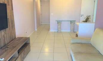 Imagem 6: Apartamento 3 quartos com 90 m², 2 vaga de garagem na Enseada do Suá, Vitória/ES