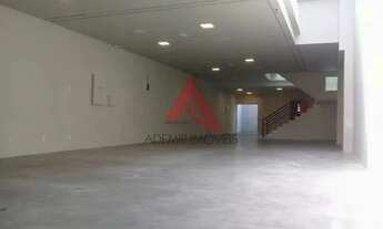 Imagem 3: SãO JOSé DOS CAMPOS - Casa Comercial - Jardim São Dimas