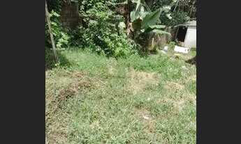 Imagem 3: Vende-se um terreno