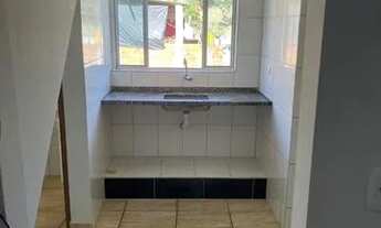 Imagem 3: Alugas-se casa 2 cômodo