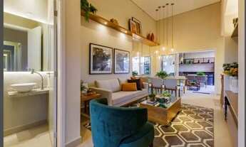 Imagem 7: Casa de 2 suítes condomínio raizes imperial