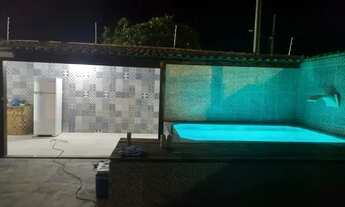 Imagem 6: Alugo duplex em Rio das Ostras