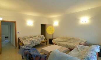 Imagem 5: Ótima casa com 03 dorms, quintal e garagem para até 04 carros na V. Ipojuca