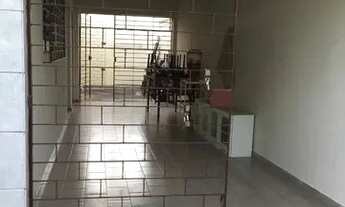 Imagem 5: Casa em San Martin com 4Q 1Suite 3 Vagas