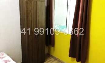 Imagem 5: Casa Praia Matinhos 3 quartos 200m mar c/ internet