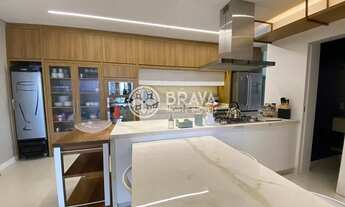 Imagem 2: Apartamento para locação, Praia Brava de Itajaí, Itajaí, SC