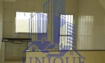 Imagem 6: Casa com 2 dormitórios para alugar em Rio De Janeiro