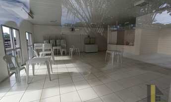 Imagem 7: Apartamento em Vila São Judas Tadeu - São José do Rio Preto