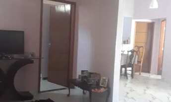 Imagem 5: 2 casas no Itaja 3 quartos