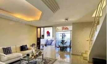 Imagem 5: Cobertura 5 quartos em Praia da Costa