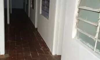 Imagem 3: Aluguel de Quarto para Solteiro(a) em Frente a Santa Casa de CG