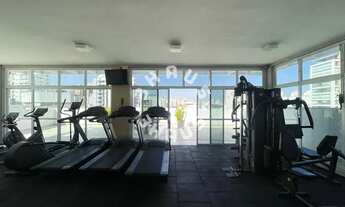 Imagem 6: Apartamento para venda com 57 metros quadrados com 1 quarto em Jardim Paulista - São Paulo