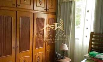 Imagem 2: Apartamento à venda no bairro Santa Rosa - Niterói/RJ