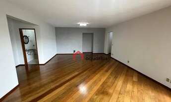 Imagem: Apartamento Duplex com 4 dormitórios à