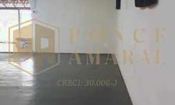 Imagem 5: EXCELETE PONTO COMERCIAL PRÓXIMO A RUA ANTONIO ALVES COM SALÃO AMPLO