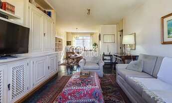 Imagem 3: Apartamento à venda, Batel, Curitiba, PR