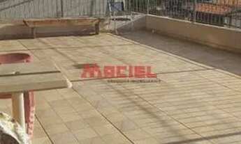 Imagem 3: Casa Padrão em Sao Jose dos Campos