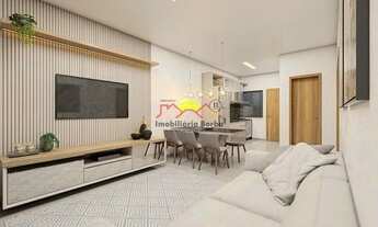 Imagem 3: Barra Velha - Casa Padrão - São Cristóvão