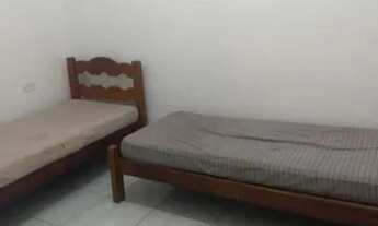 Imagem 6: Casa à venda no Bopiranga com 2 dormitórios e 2 vagas de garagem - Bopiranga, Itanhaém/SP