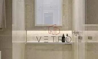 Imagem 7: Apartamento no bairro Bavária em Gramado!