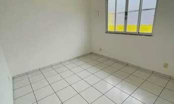 Imagem 7: Excelente apartamento Ótima oportunidade