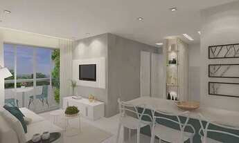 Imagem 6: DWAS - Apartamento em São Lourenço da mata de 2 quartos