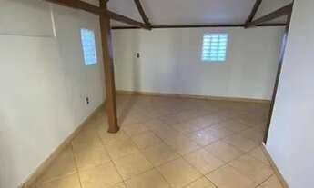 Imagem 4: Casa com 2 dormitórios para alugar, 90 m² por R$ 1.200/mês - Nova Esperança - Rio das Ostr